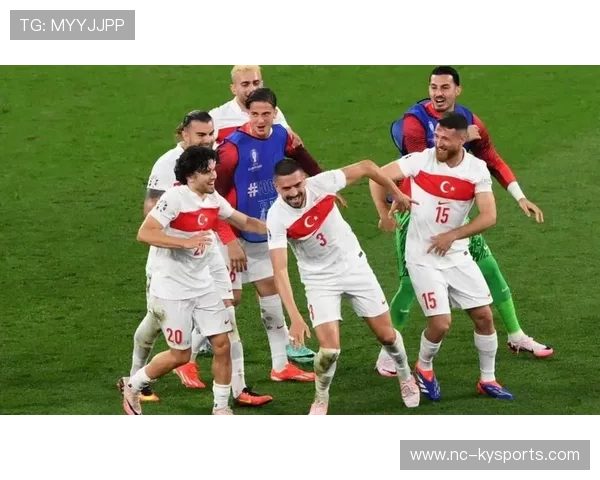 奥地利终结瑞士连胜 攻势猛狠唤醒欧预赛雄心，瑞士和奥地利足球