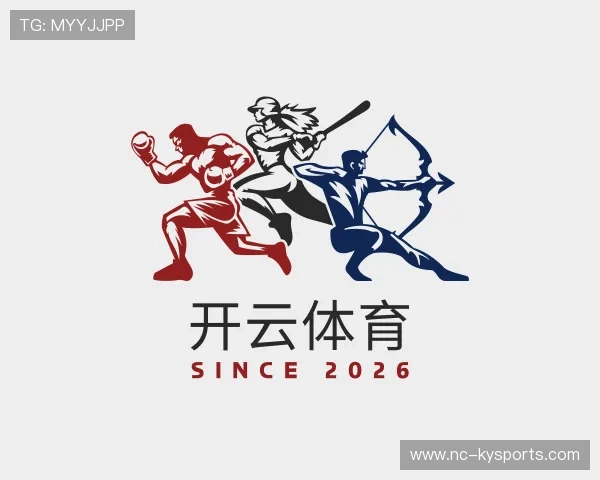 发现开云网站
